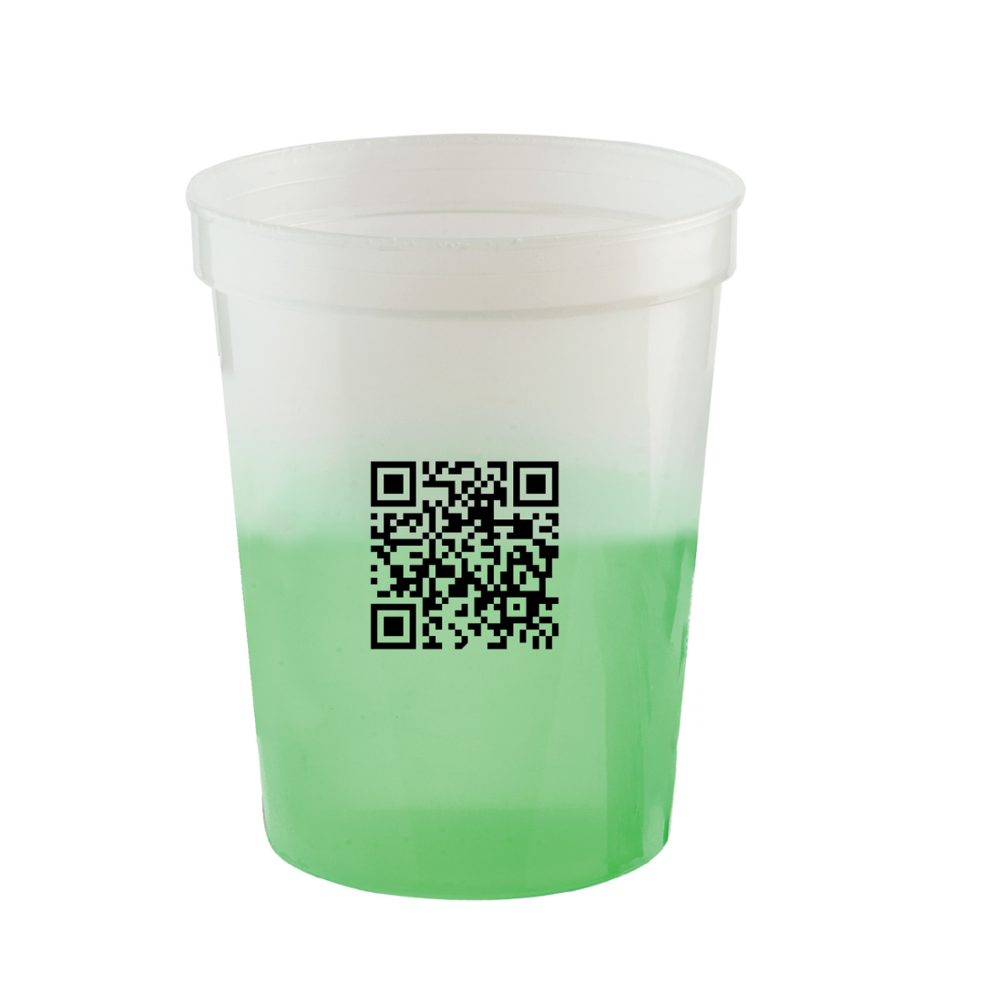 <img src="clear-cup.jpg" alt="Phybius clear color changing cup">