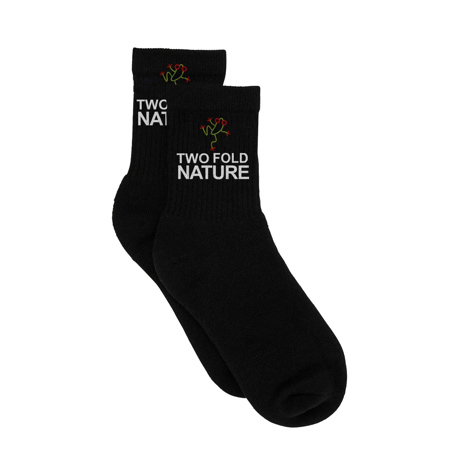 <img src="unisex-socks.jpg" alt="Phybius unisex socks comfortable and cushioned">