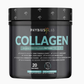 Hydrolyzed Collagen Supplement