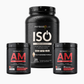 The Performance Stack