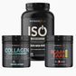 The Glow Stack