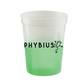 <img src="clear-cup.jpg" alt="Phybius clear color changing cup">