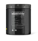 AM Pre-Workout Supplement by Phybius