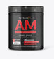 AM Pre-Workout Supplement | Phybius - Boost Your Performance