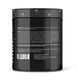 AM Pre-Workout Supplement by Phybius