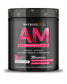 AM - Pre-workout