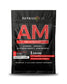 AM Pre-workout / Pack