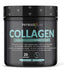 Collagen