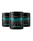 Collagen Happy Meal