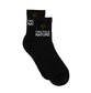 <img src="unisex-socks.jpg" alt="Phybius unisex socks comfortable and cushioned">