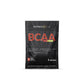 Travel Pack BCAA + EAAs