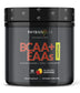 BCAA + EAAs + Matcha Supplement