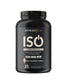 Vanilla-iso-protein