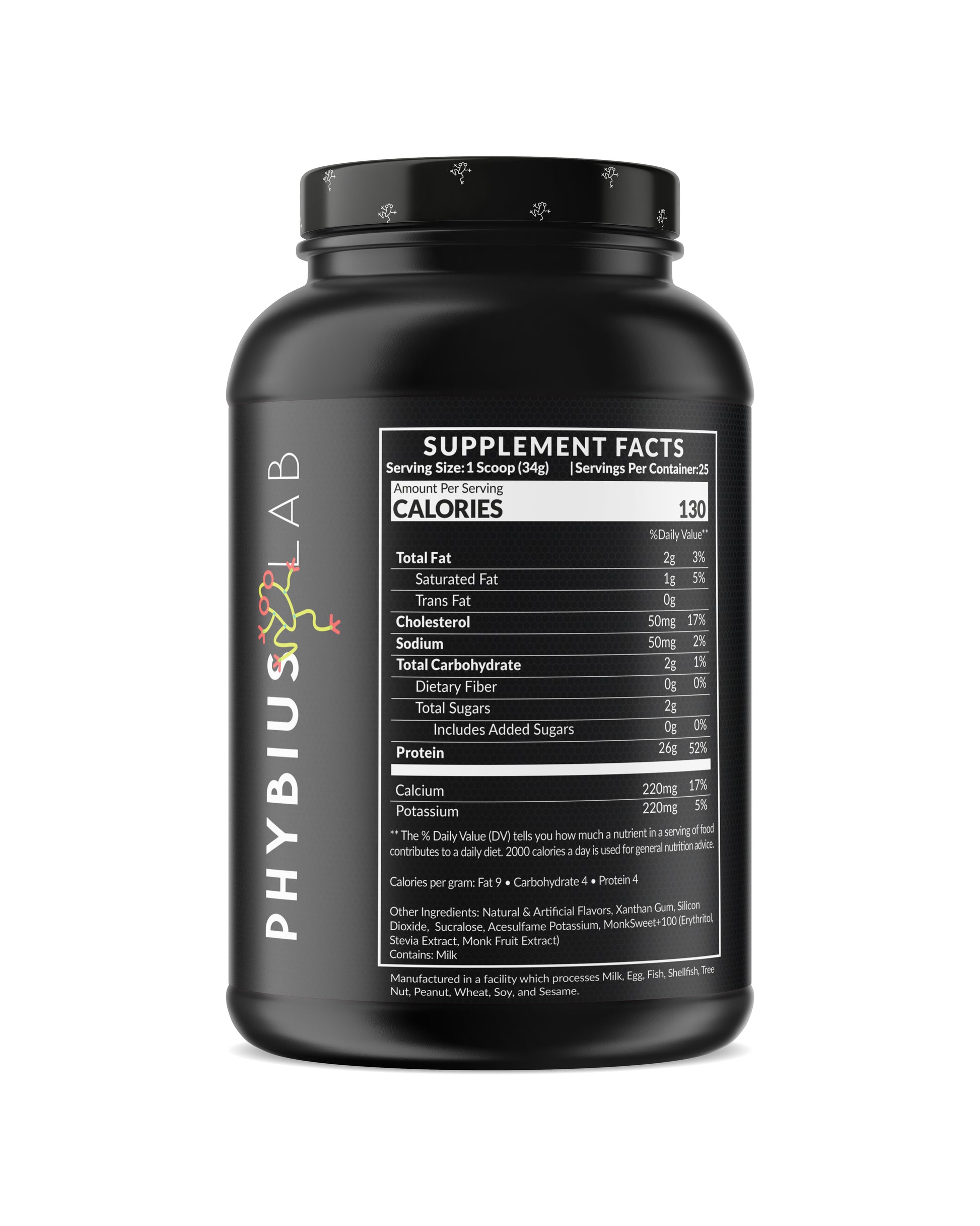 vanilla-iso-protein