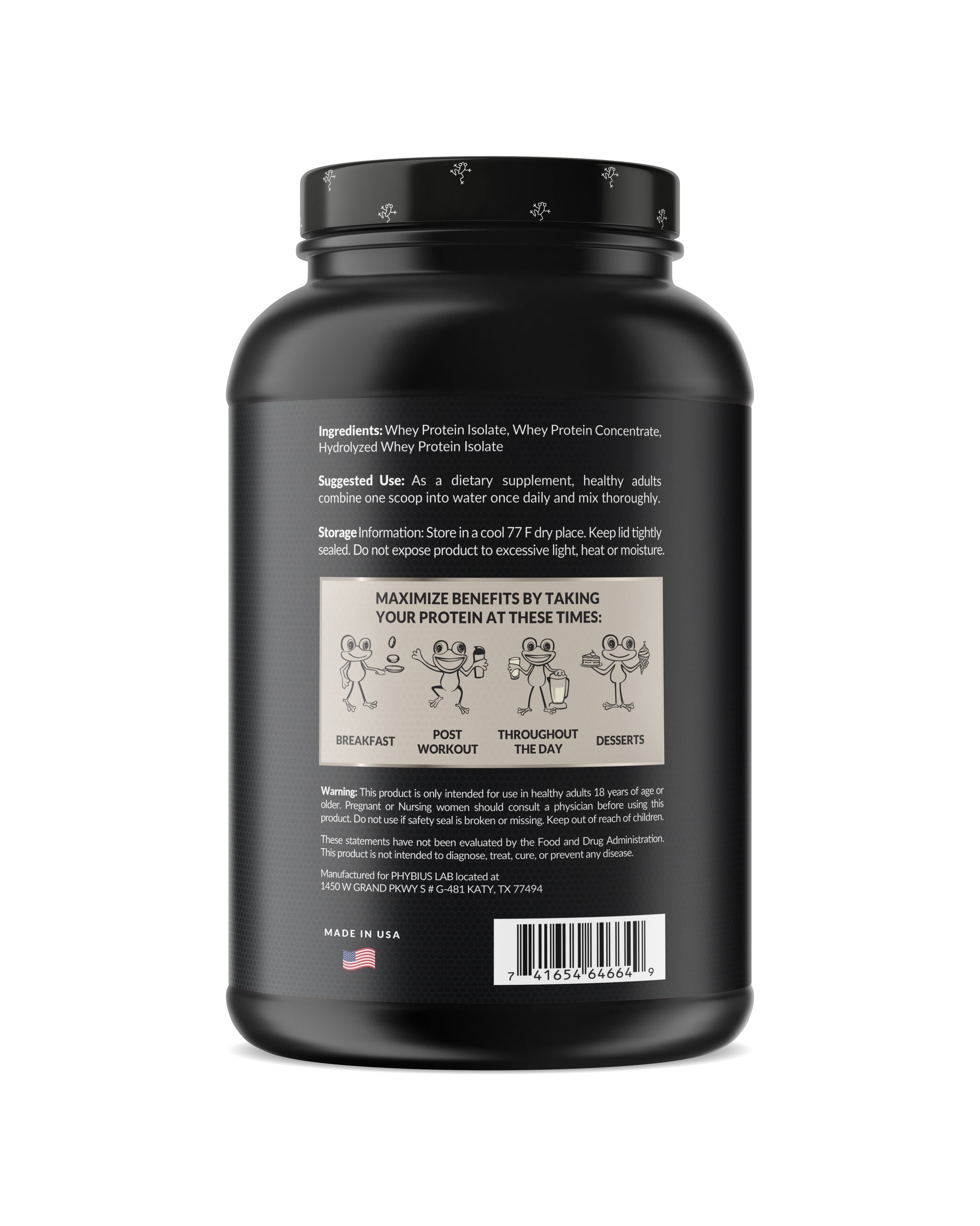 vanilla-iso-protein