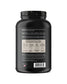 PRE ORDER! - Iso Protein Old-Fashioned Vanilla