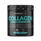 Hydrolyzed Collagen Supplement