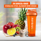 Phybius Shakers - 26 Ounce Leak-Proof Protein Shake Mixers