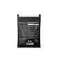 AM Pre-workout / Pack